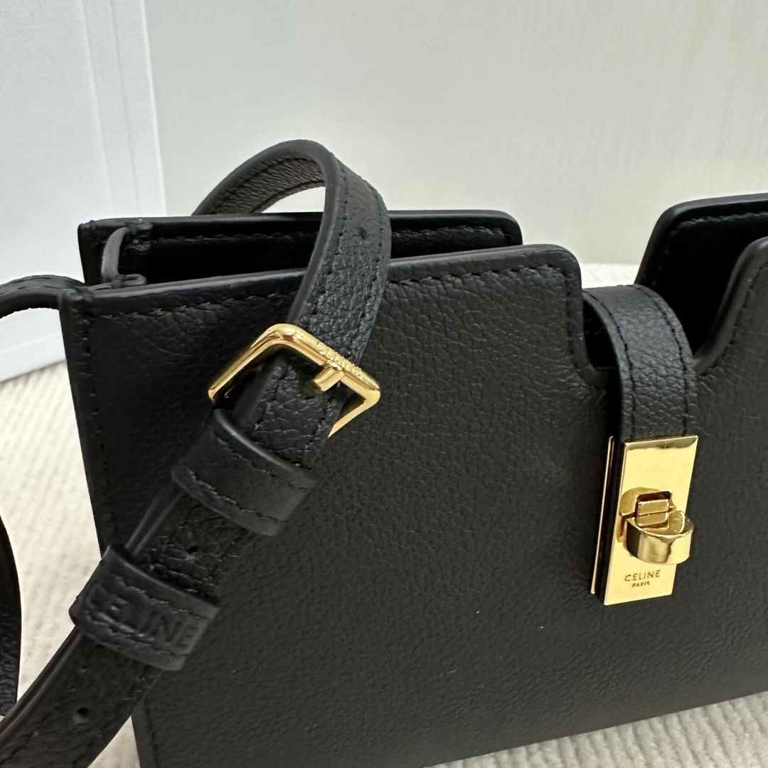 MOMO-- 358i95 10M443FVH.38NO high quality version item:D-B063I2133
